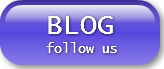 blogfollow-us