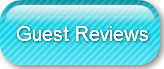 guest-reviews