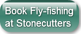 book-fly-fishing-at-stonecutters