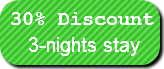 30-discount-3-nights-stay
