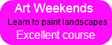   Art WeekendsLearn to paint landscapes 