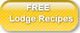 free-lodge-recipes