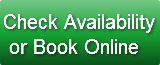 Check Availability  or Book Online