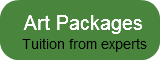 art-packages-tuition-from-experts