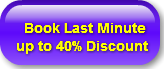 book-last-minuteup-to-40-discount