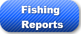 fishing-reports