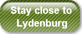 stay-close-to-lydenburg