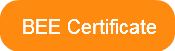 bee-certificate
