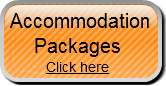 Accommodation     Packages         Click