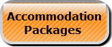 Accommodation      Packages 