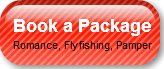 book-a-packageromance-flyfishing-pampe