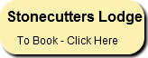 stonecutters-lodge-to-book-click-here