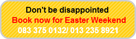 donapost-be-disappointedbook-no