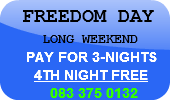 freedom-day-long-weekend-pay-for