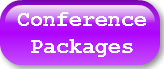 conference-packages