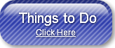 things-to-do-click-here