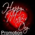 mothers-day