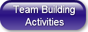 Team Building    Activities