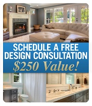 request-a-design-consultation-seattle-1
