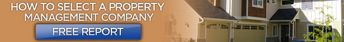 select-property-management