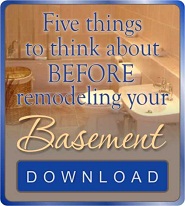 basement-remodeling-seattle