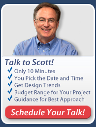 schedule-a-talk-side