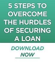 finacing-home-loan-report-sqsm