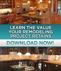 learn-the-value-your-seattle-remodeling-project1