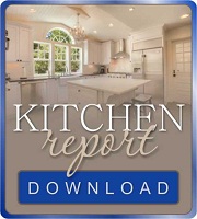 download_kitchen_report_sm