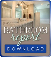 download_bathroomreport_sm