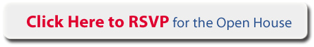 rsvp-open-house