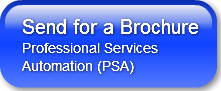 Send for a BrochureProfessional Services