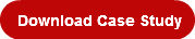 download-case-study