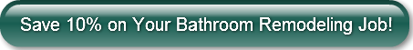 save-10-on-your-bathroom-remodeling-job