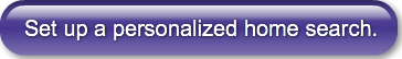 set-up-a-personalized-home-search
