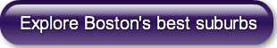 explore-bostons-best-suburbs