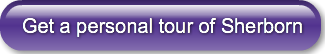 get-a-personal-tour-of-sherborn