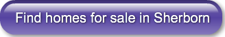 find-homes-for-sale-in-sherborn