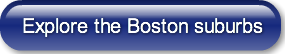Explore the Boston suburbs