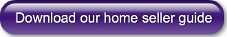 download-our-home-seller-guide