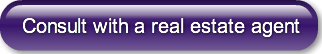 consult-with-a-real-estate-agent