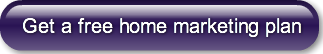 get-a-free-home-marketing-plan