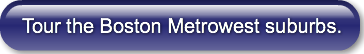 tour-the-boston-metrowest-suburbs