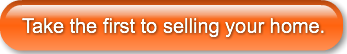 take-the-first-to-selling-your-home