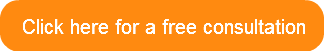 Click here for a free consultation