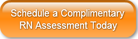 schedule-a-complimentary-rn-assessmen