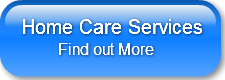 home-care-services-find-out-more