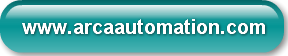 www.arcaautomation.com