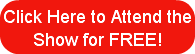 click-here-to-attend-the-show-for