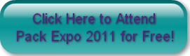 click-here-to-attendpack-expo-2011-f